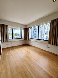 Hana (D10), Condominium #620599921